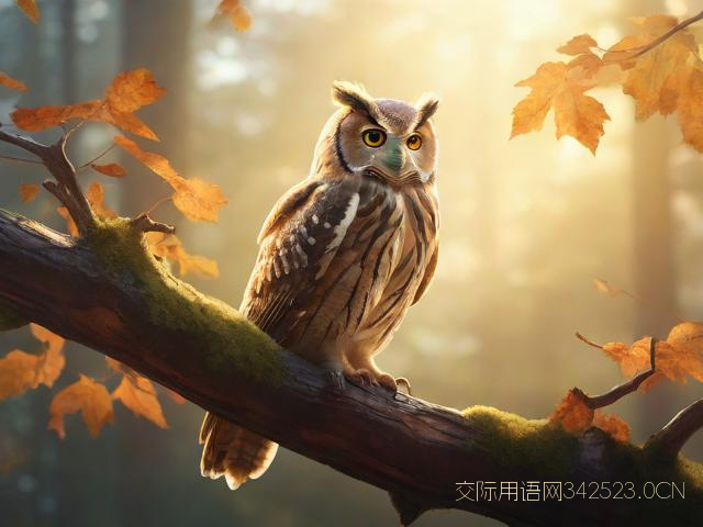 早晨祝福语简短独特,早晨祝福语简短独特图片