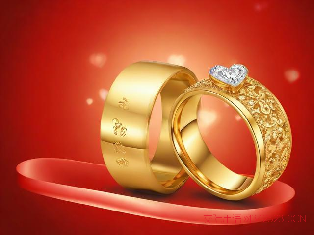 结婚15年祝福语,结婚15年祝福语简短