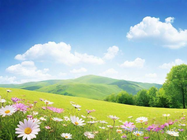 送别朋友的祝福语，送别朋友的祝福语 希望离别后能再相聚