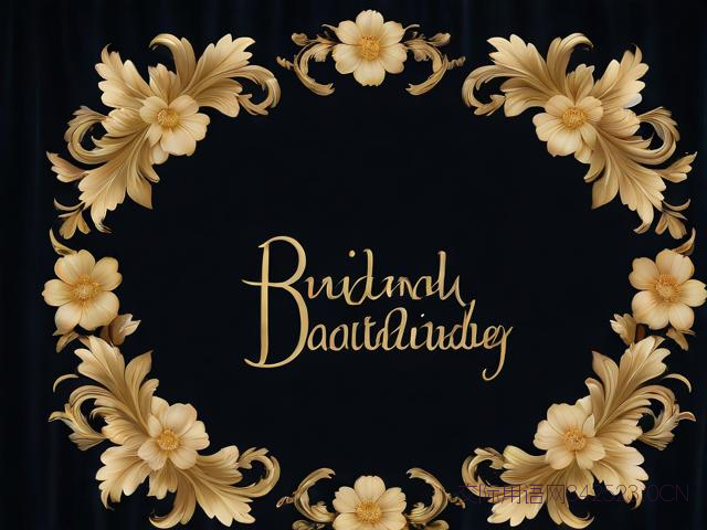 朋友六十岁生日祝福语，六十岁生日金句