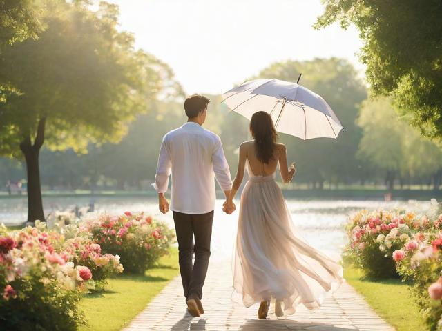 三八节对老婆的祝福语，三八节对老婆的祝福语漂亮简短