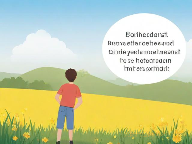 英语简单日常用语教学,英语日常用语900句教学视频第1一4讲