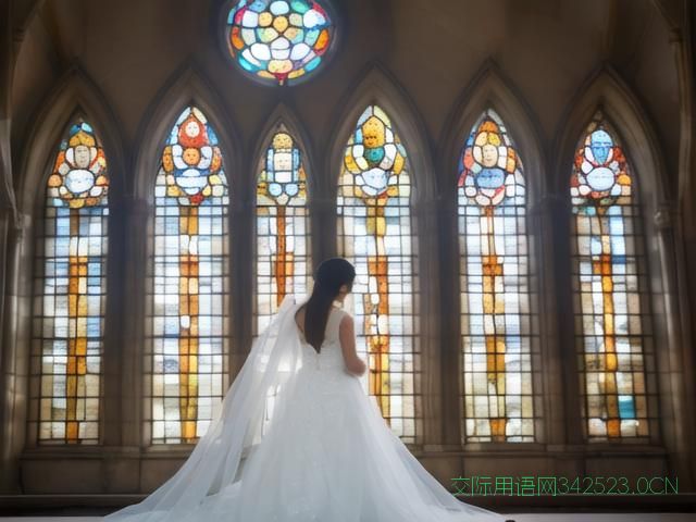 对姐姐婚礼的祝福语，对姐姐结婚的祝福词