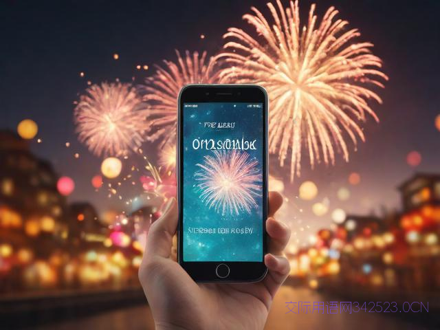 圣诞节与元旦节祝福语，圣诞节和元旦节祝福语