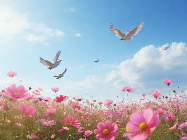 早上好,祝福语，早上好祝福语最温馨的话