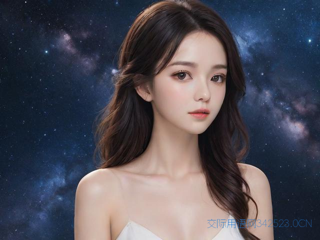 高情商女神节祝福语，高情商女神节说说