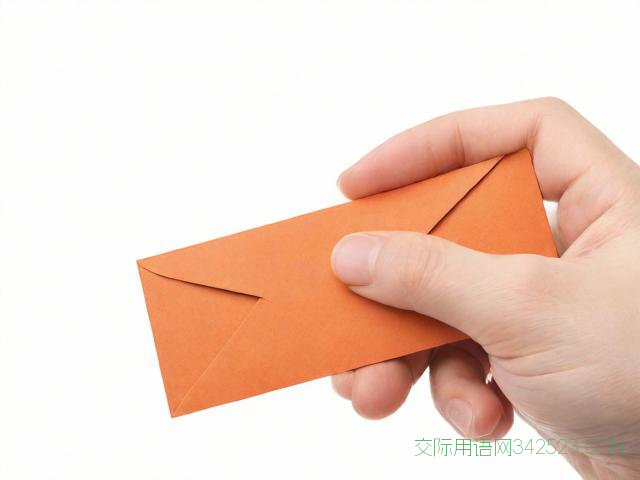 生病红包祝福语大全，生病发红包祝福语