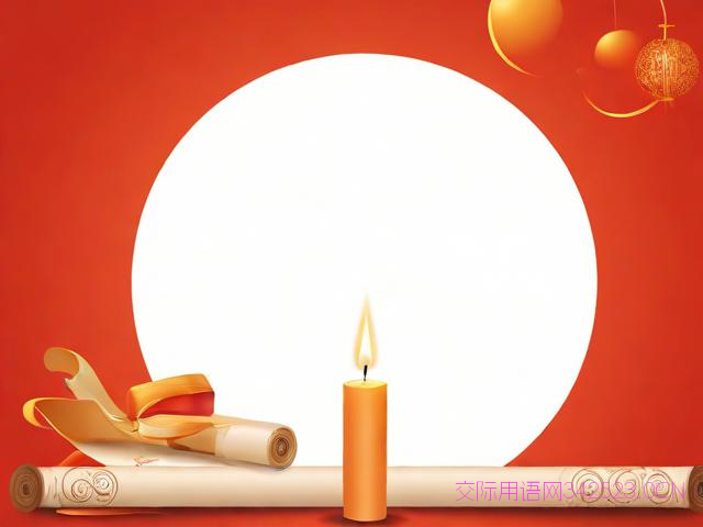 文艺的新年祝福语，文艺的新年祝福语简短