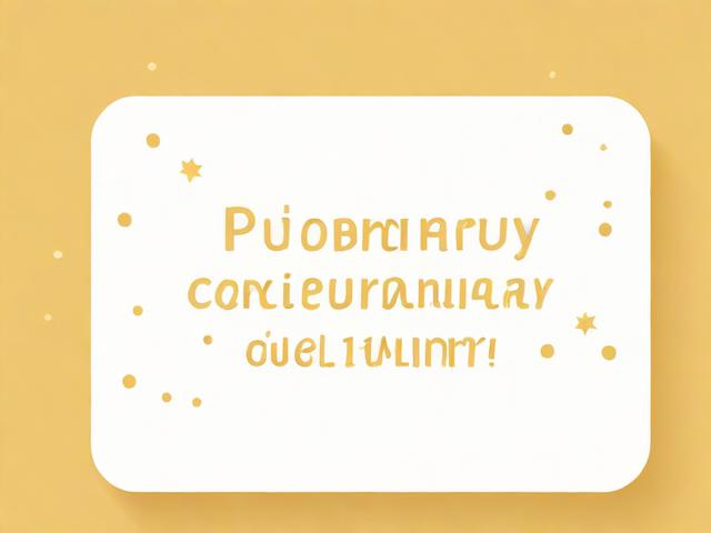 小学110校庆祝福语简短，小学校庆寄语简单