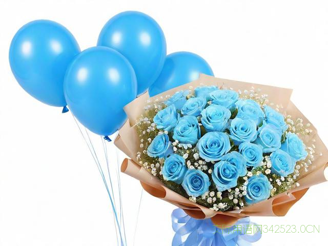 闺蜜生日送花祝福语，闺蜜生日送花祝福语简短暖心