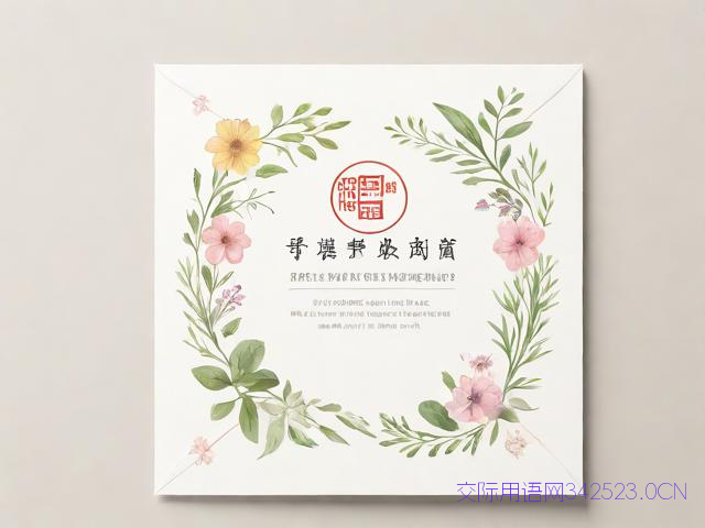 中国医师节祝福语,中国医师节祝福语图片