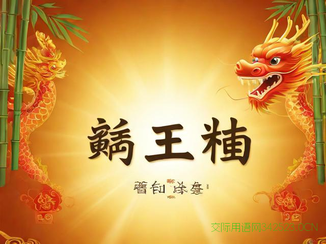 端午节微信群祝福语，端午节群内祝福