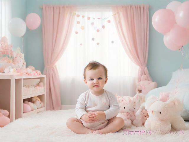 小孩出生祝福语带音乐,庆祝孩子出生的歌曲有什么名字