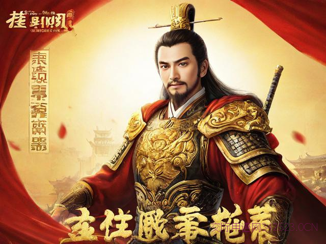 放开那三国2最新祝福语，放开那三国2最新活动祝福语