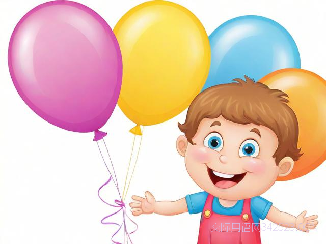 儿童节祝福语简短搞笑,儿童节祝福语简短搞笑版