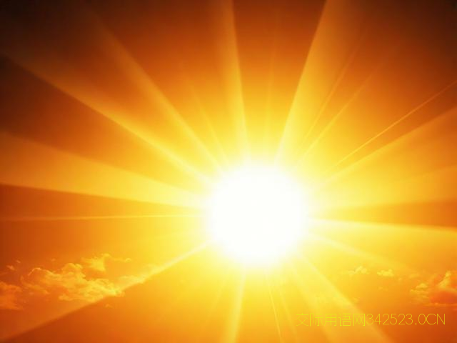 微信早安祝福语句子，微信早安祝福语句子简短