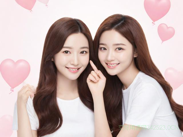 闺蜜祝福语简短,闺蜜祝福语简短霸气