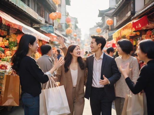 韩语日常用语拜拜，韩语日常用语拜拜怎么说