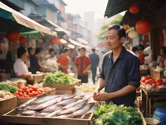 日本旅游日常用语，日本旅游常用口语