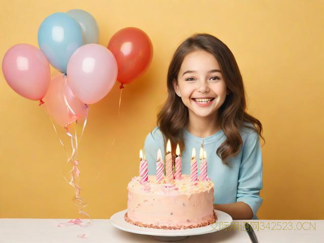 员工生日祝福语幽默,员工生日祝福文案