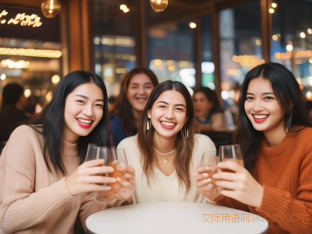 唯美新年祝福语,唯美新年祝福语 文艺