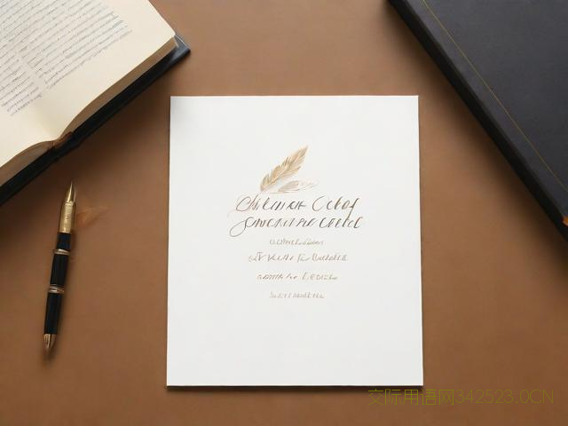 升学祝福语简短独特,升学祝福语简短句