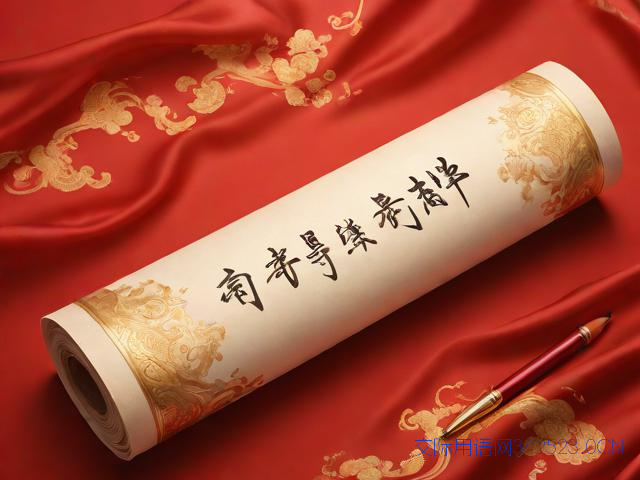 企业乔迁祝福语,企业乔迁祝福语带君字的句子有哪些