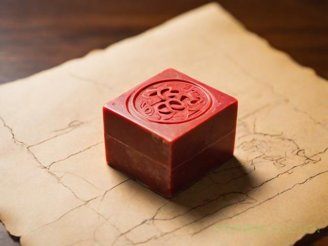 宝宝脐带印章祝福语,脐带章寄语