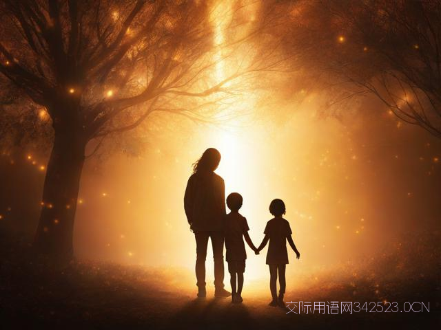 感恩父母300字祝福语，感恩父母300字祝福语简短