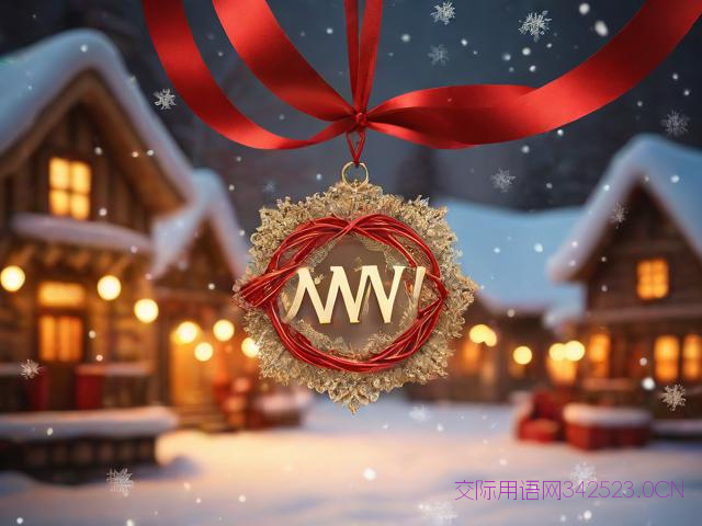 祝福语挂件，祝福挂件祝福语