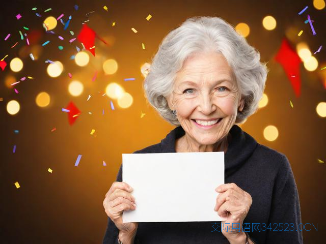 新年祝福语长辈，新年祝福语 长辈