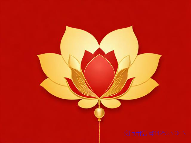 心内科新年祝福语,心内科新年祝福语 四字