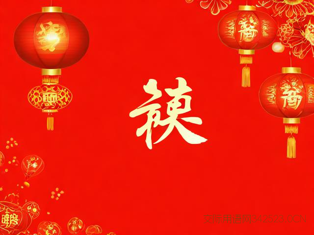 小年节祝福语，小年节祝福语怎么说