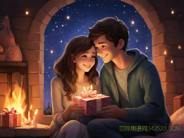 情人生日快乐祝福语,情人生日快乐祝福语怎么说