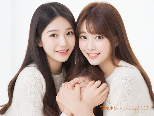 闺蜜友谊祝福语，闺蜜友谊祝福语 简短独特