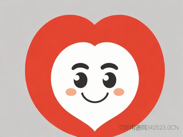 给领导拜年的祝福语简短，给领导拜年的祝福短信