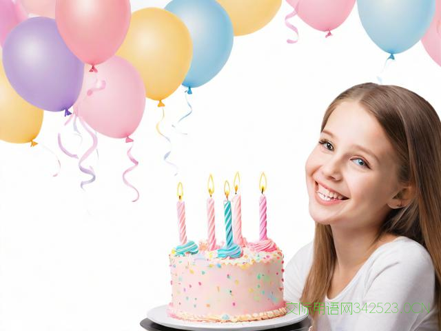 生日快乐祝福语朋友简短,生日快乐语录祝朋友