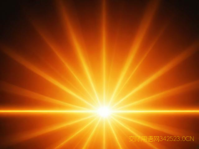 疫情节日祝福语，疫情下的节日祝福