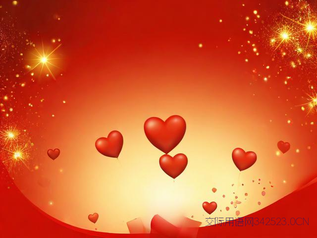 元旦节给朋友的祝福语，元旦送给朋友的祝福语都有什么