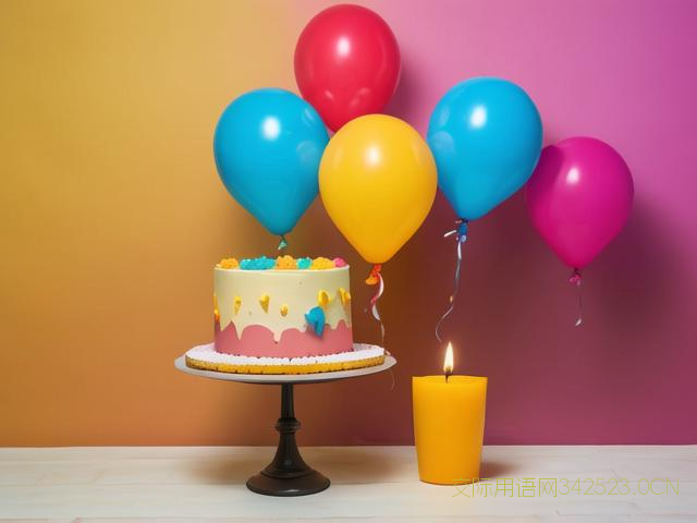 男性朋友过生日祝福语，男性朋友过生日祝福语搞笑