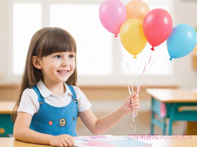 幼儿园教师节祝福语歌，教师节幼儿祝福语视频