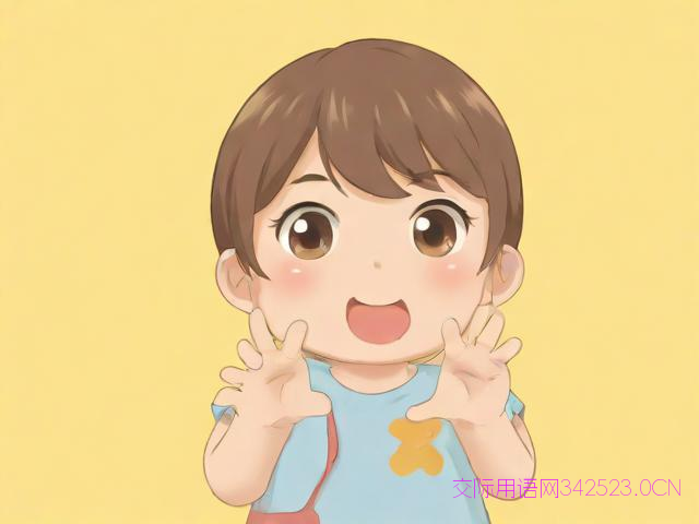 幼儿英语日常用语听力，幼儿英语日常用语听力训练