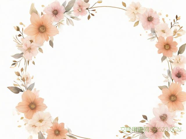 伴郎祝福语，伴郎祝福语简短大方