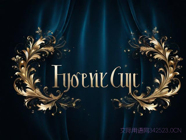 新年祝福语给客户，新年祝福语给客户文案