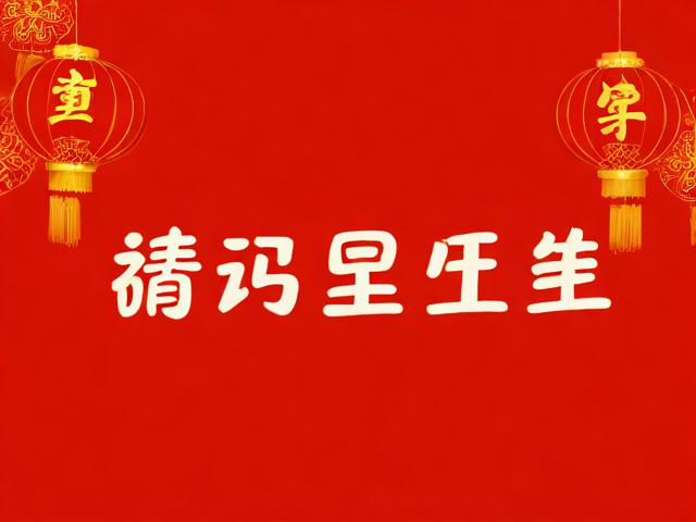春节上班祝福语，春节上班祝福语大全 简短的