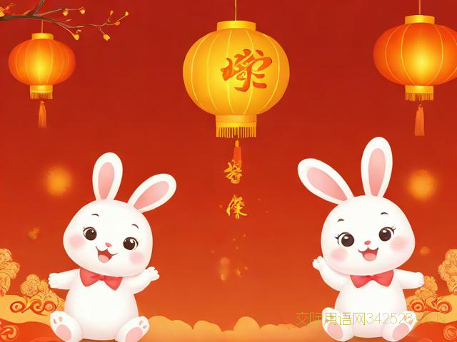 2021中秋节祝福语儿童,儿童中秋节祝福语简短8字