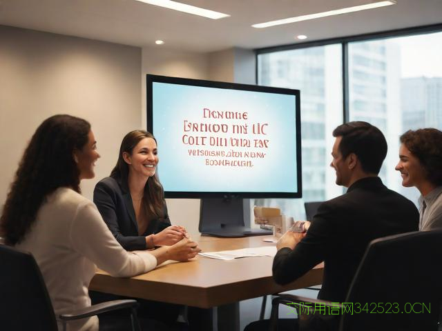 2022年会视频祝福语，2022年会视频祝福语怎么写