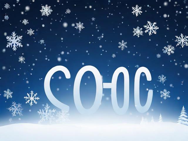 12月1号祝福语，十二月一日祝福语