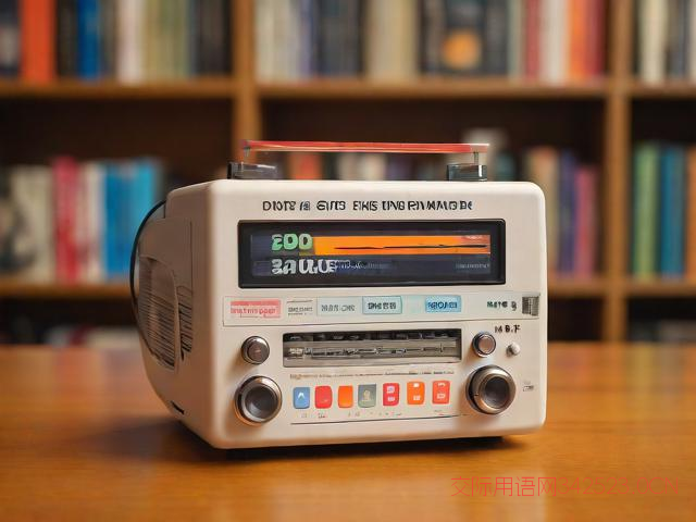 日常用语英语语音，8000句日常英语用语读法mp3