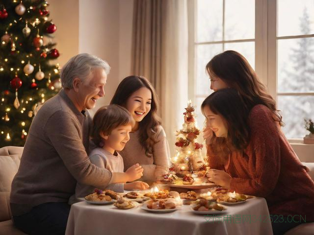 对长辈过年的祝福语，对长辈过年的祝福语大全